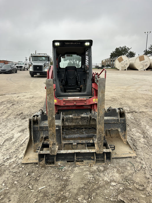 2023 SOLESBEE SPF-48