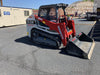 2022 TAKEUCHI TL6R