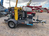 2021 ATLAS COPCO PAC F66 KD