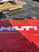 2020 HILTI TE 50-AVR