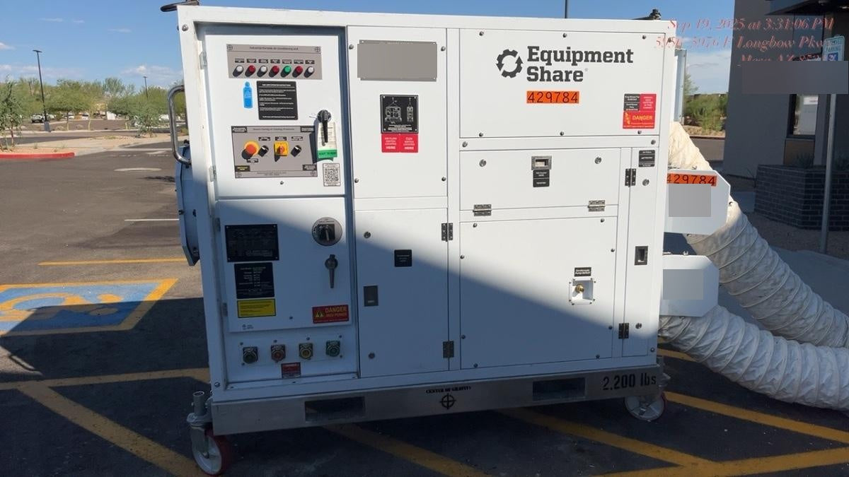 2024 SMARTECH SLIC12R-MSH