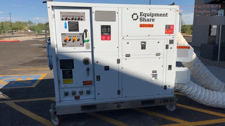 2024 SMARTECH SLIC12R-MSH