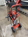 2020 HILTI TE 3000-AVR