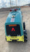 2021 AMMANN ARR 1575