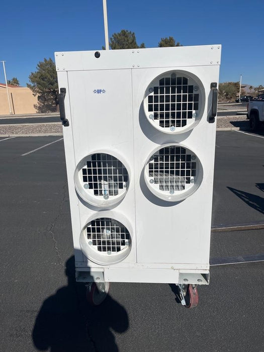 2022 KWIKOOL KPO12-23H