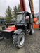 2021 MANITOU MTA6034