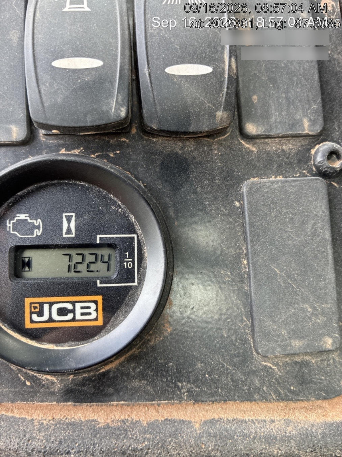 2025 JCB 510-56