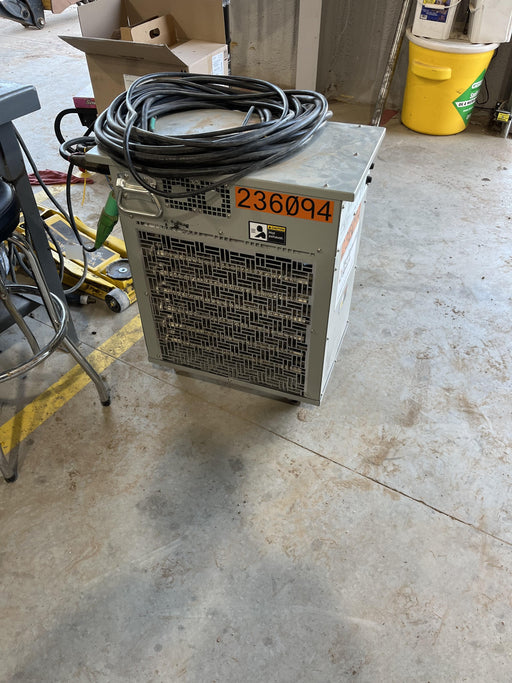 2022 ASCO AVTRON 2705