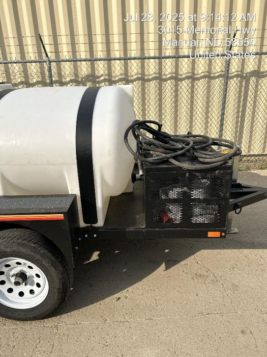 2025 MI-T-M MWT-0510-2MHD