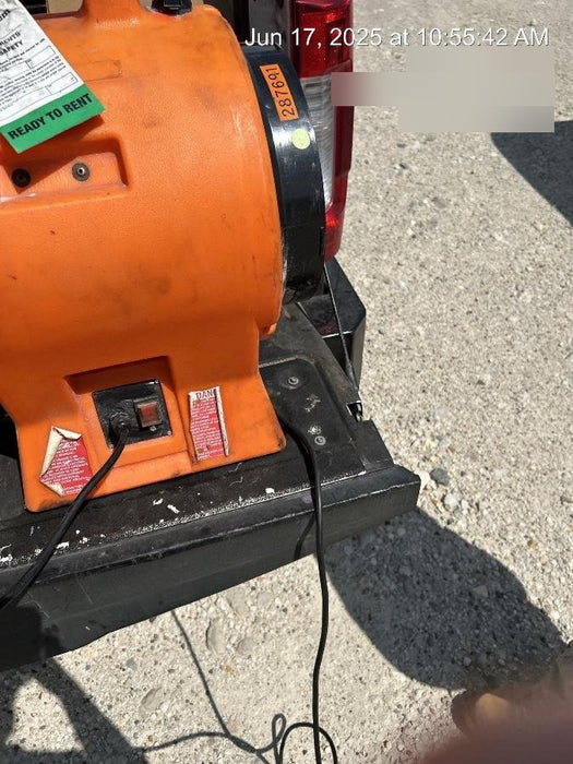 2023 ALLEGRO 9539-12