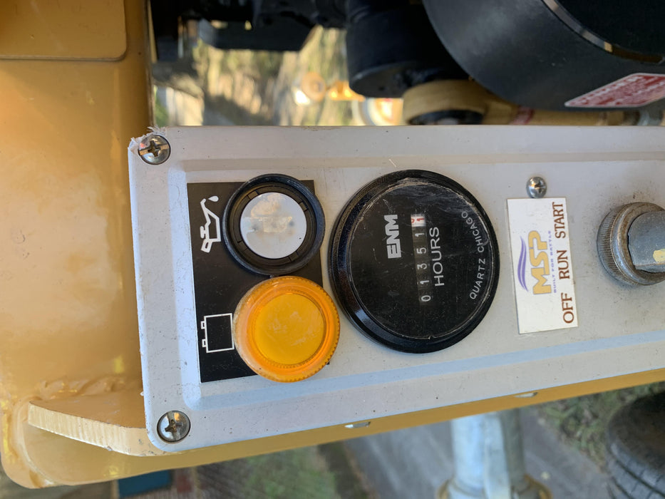 2020 MYERS-SETH A-DD4S/HA/T