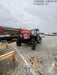 2020 Manitou MTA8044 Cab/Heat/Air, Solid Tires, Work Lights, Beacon, Aux Hydraulics, Back up Alarm, Lifting Eye, Mirrors, ES Keypad
