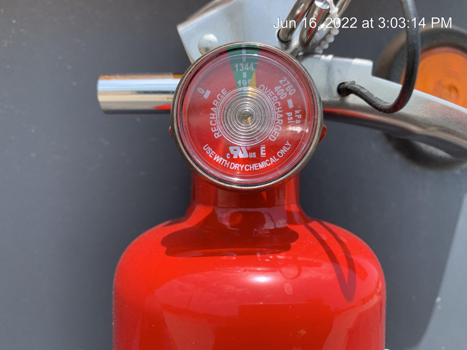 2022 ATLAS COPCO XAS188 CWK