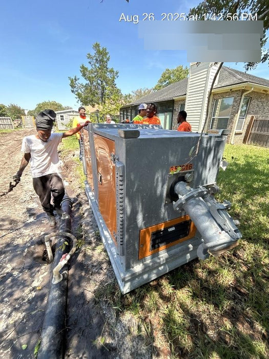 2023 MYERS-SETH MSP PP-150