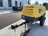 2022 ATLAS COPCO XAS188