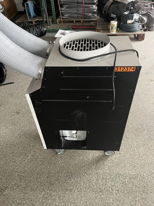 2023 KWIKOOL KPAC1411-2