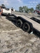 2024 LOADTRAIL Tilt-Deck Rental Trailer