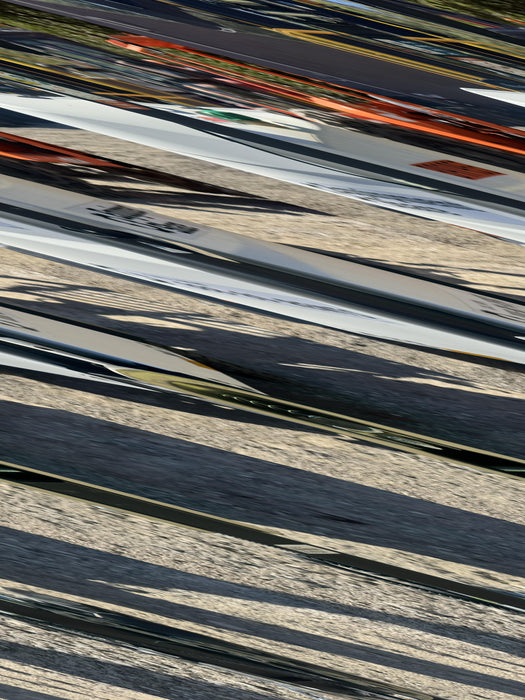 2024 Generac MLT2 Diesel, Flex Switch 120V Input, Powerzone Controller, 
(4) 320W LED Lights, 4kW Generator, 39.9 Gal Fuel Tank, 2" Ball, T3