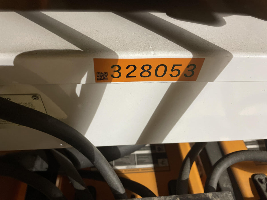 2023 LEX WR6A-7SM-FG26DZ6LD-R