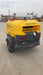 2024 ATLAS COPCO XAS188 CWK