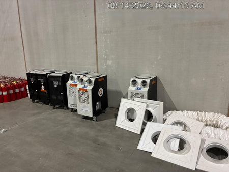 2023 KWIKOOL KPAC1411-2