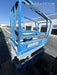 2018 Genie GS-1930 Genie GS-1930 Scissor Lift w/Standard Options