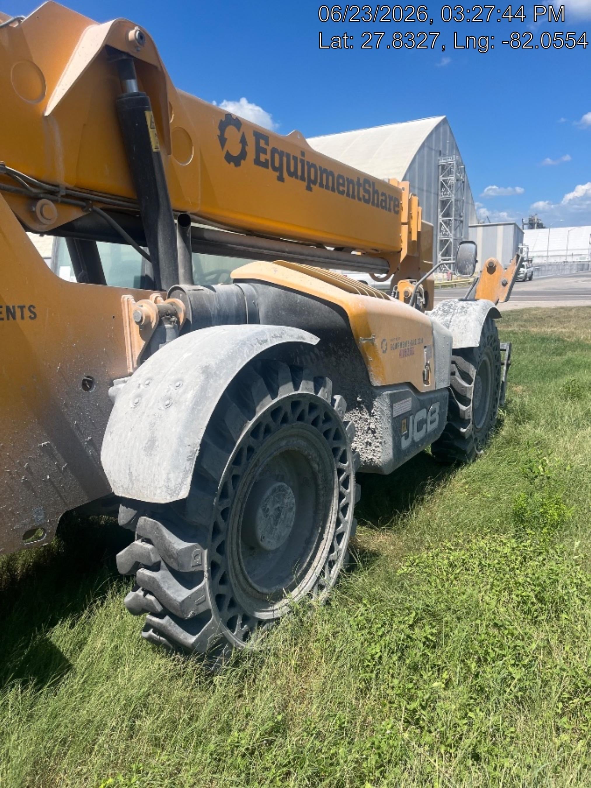 2024 JCB 510-56