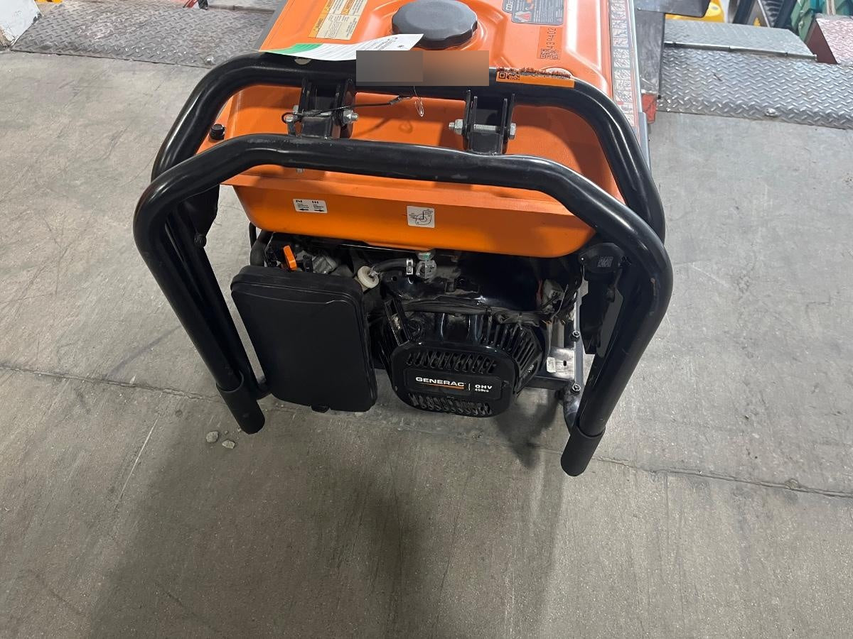 2024 GENERAC GP9200E