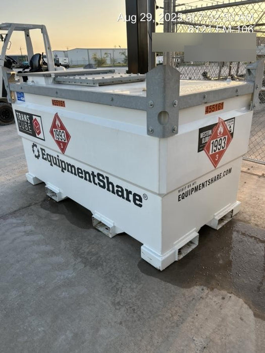 2024 WESTERN GLOBAL 20TCG-ES