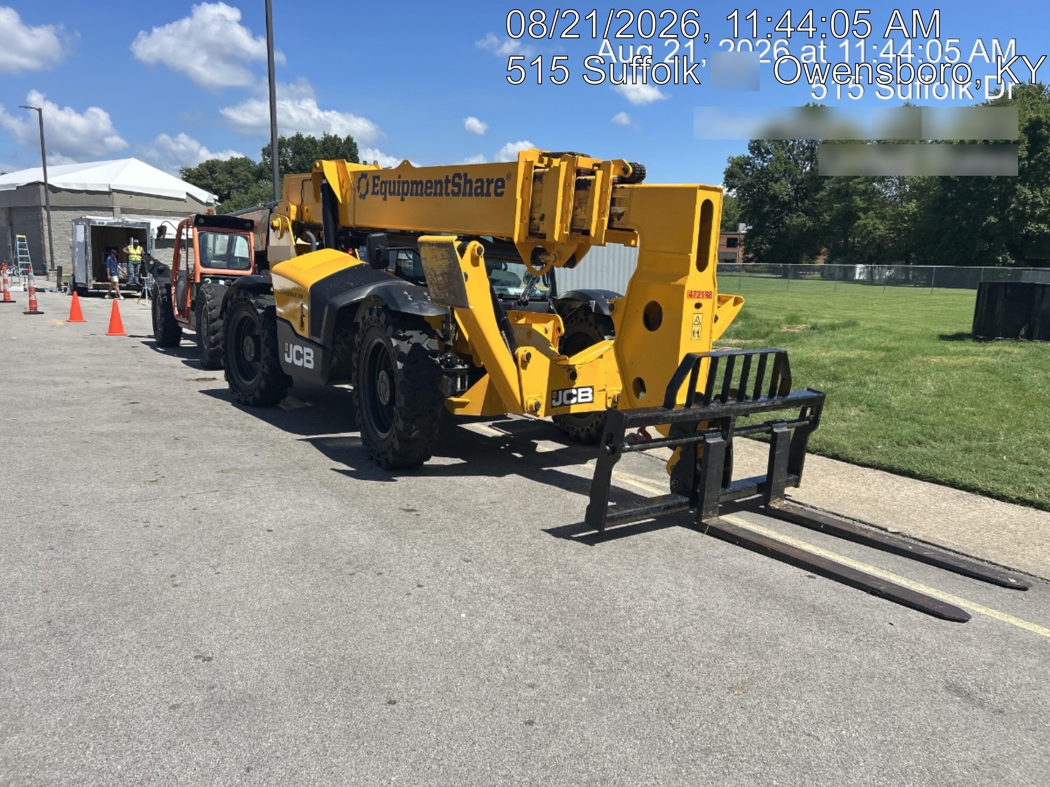 2025 JCB 510-56