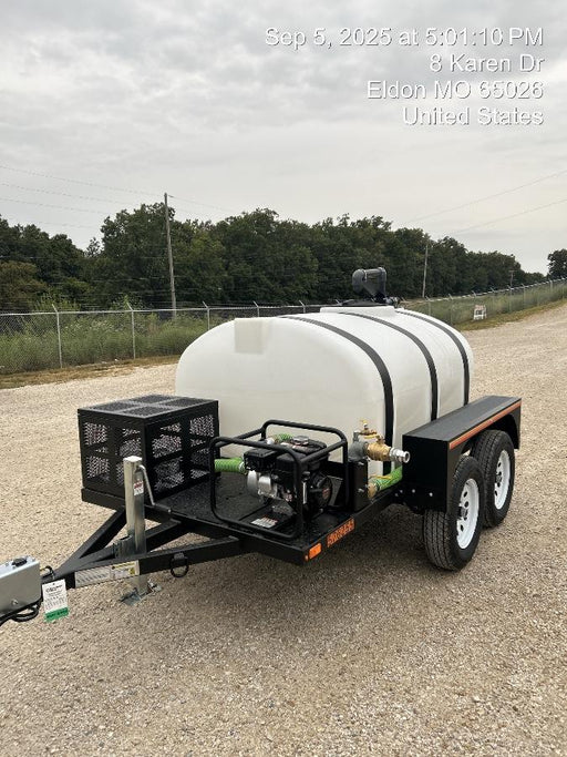 2025 MI-T-M MWT-0510-2MHD