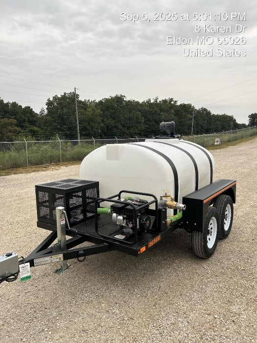 2025 MI-T-M MWT-0510-2MHD