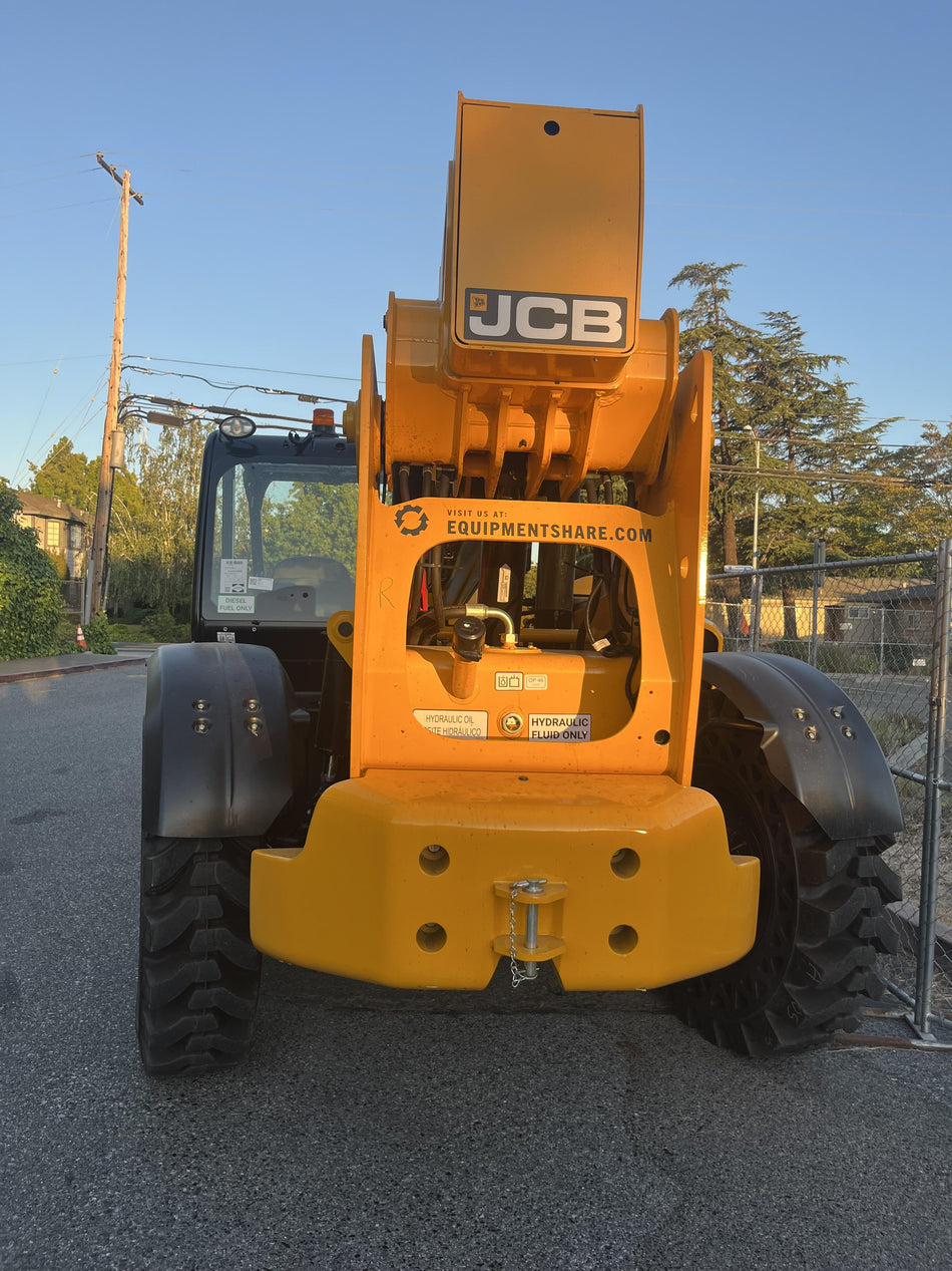 2024 JCB 510-56