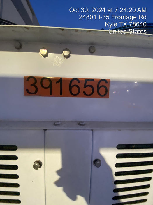 2024 SMARTECH SCOD101AR4