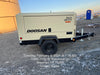 2023 DOOSAN P425/HP375WCU