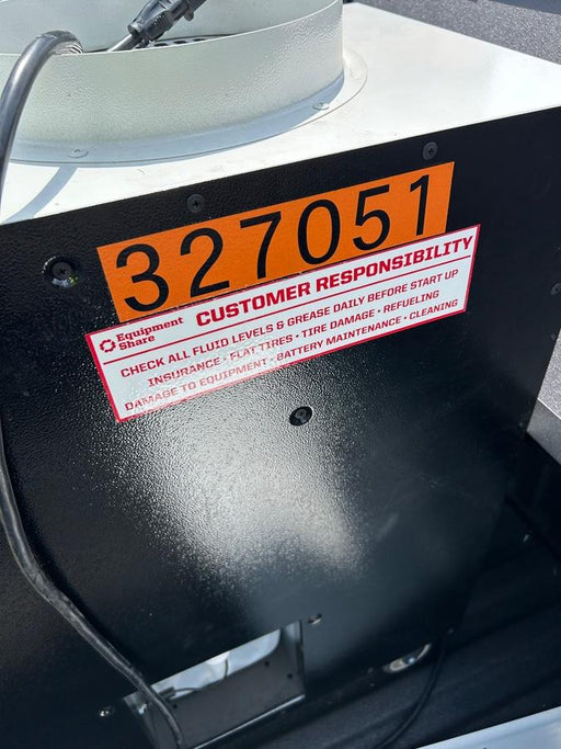 2023 KWIKOOL KPAC1811-2