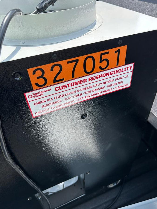 2023 KWIKOOL KPAC1811-2