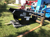 2020 STAR INDUSTRIES M-1820 - Self-Dump Hopper