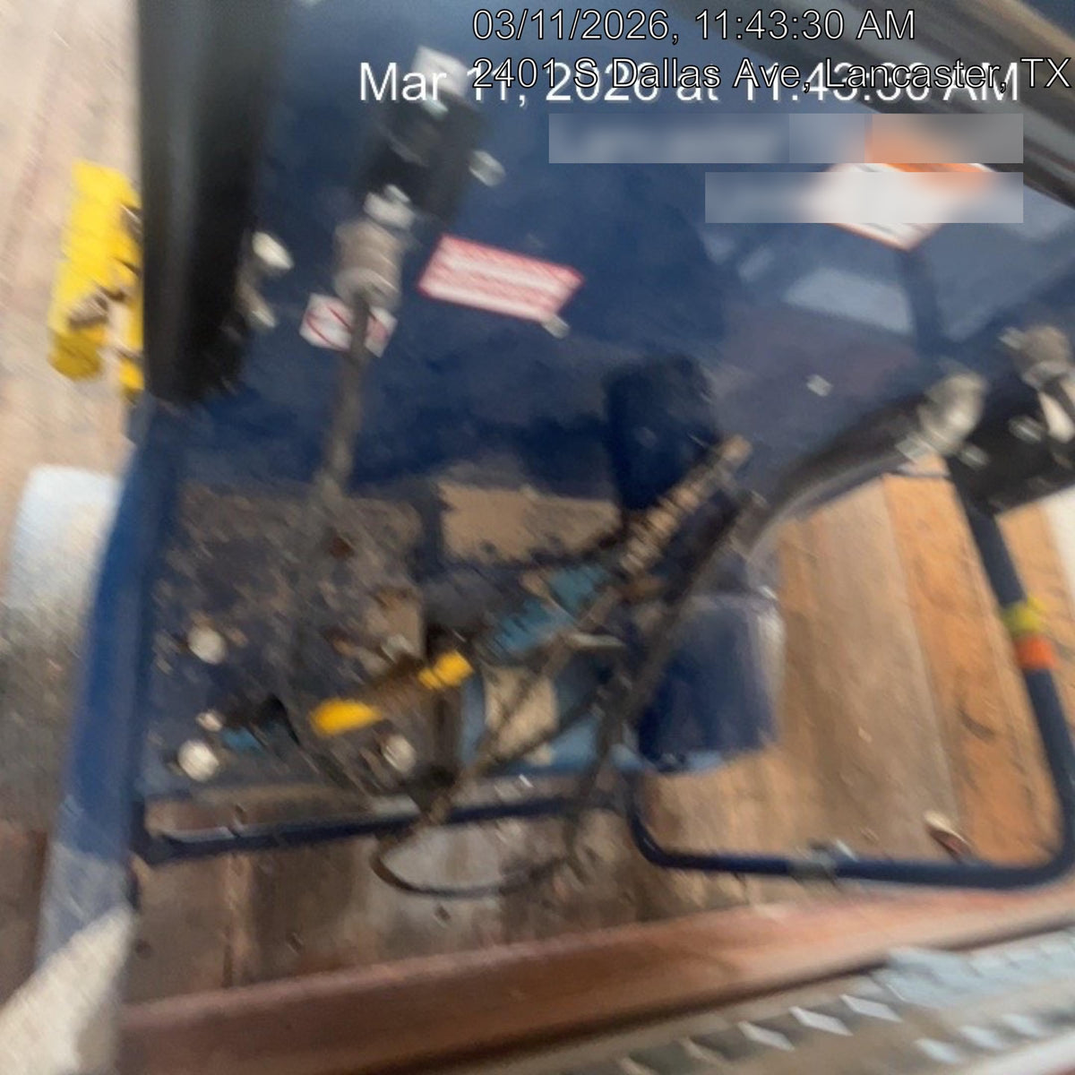 2024 CURRENT TOOLS 77