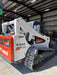 2022 BOBCAT T740