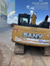 2019 SANY SY135C