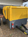 2024 ATLAS COPCO XAS 400-150 PACE