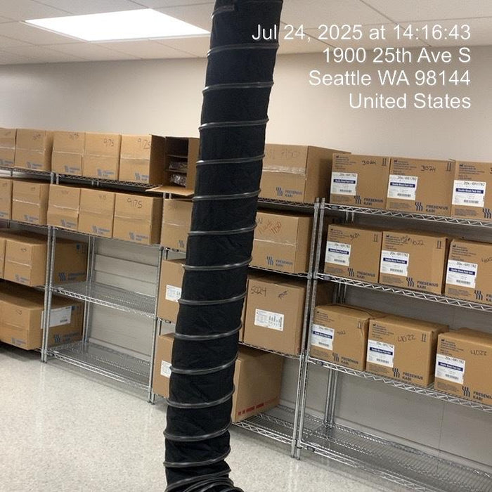 2022 KWIKOOL KPAC1411-2