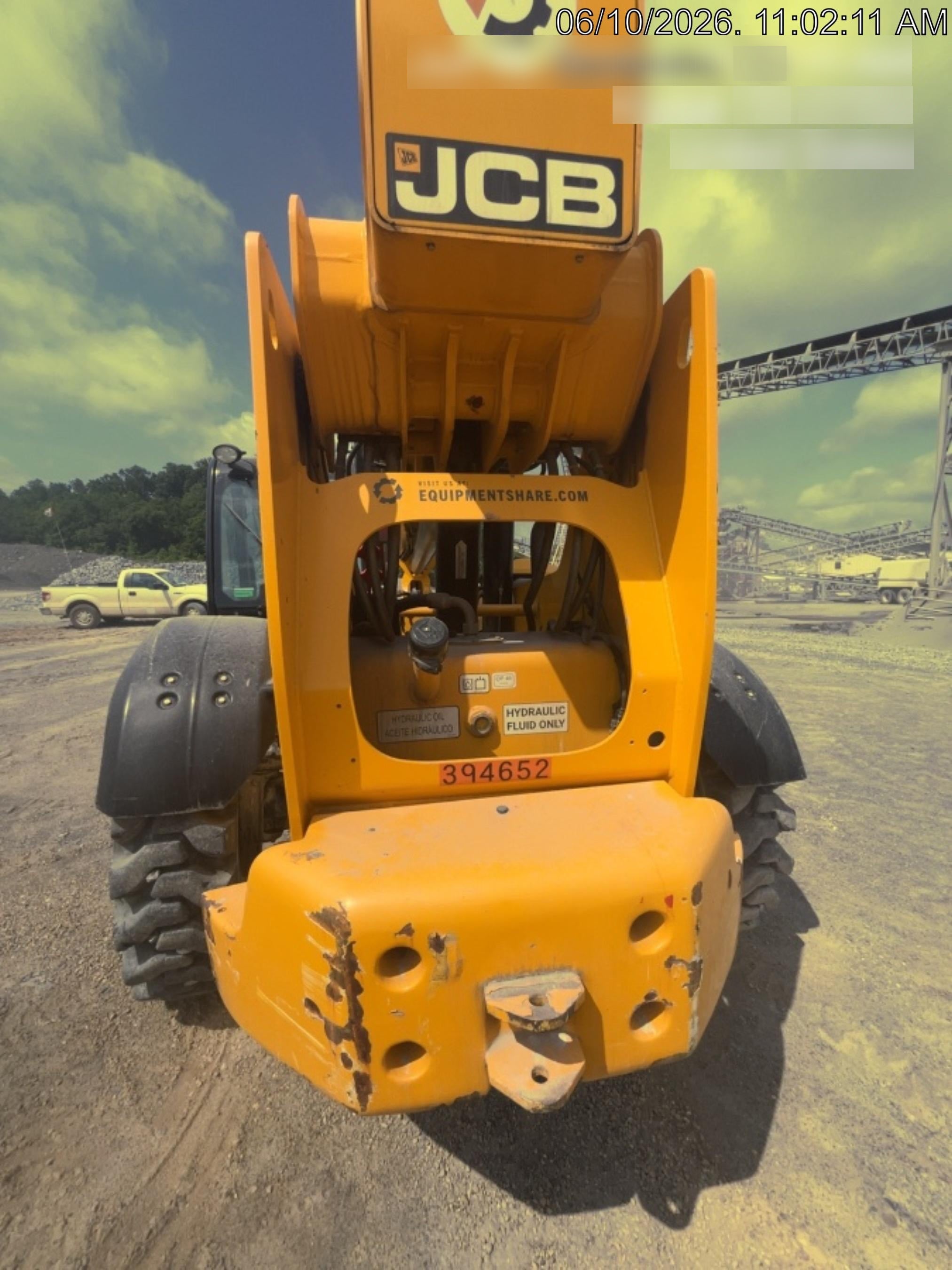 2024 JCB 510-56