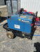 2019 Miller Electric BOBCAT 250 951600 PKG-250 amp Propane Welder, Standard w/Running Gear, Bracket, Hose"250 amp Propane Welder, Standard w/Running Gear, Bracket, Hose