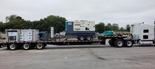 2022 SMARTECH SACP26A-SP