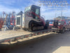 2020 TAKEUCHI TL8R2-CR