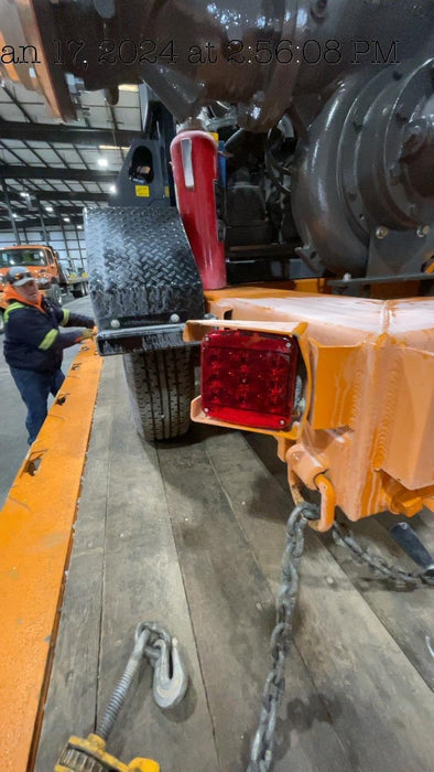 2022 RWN RWN-8NNT-OBPT