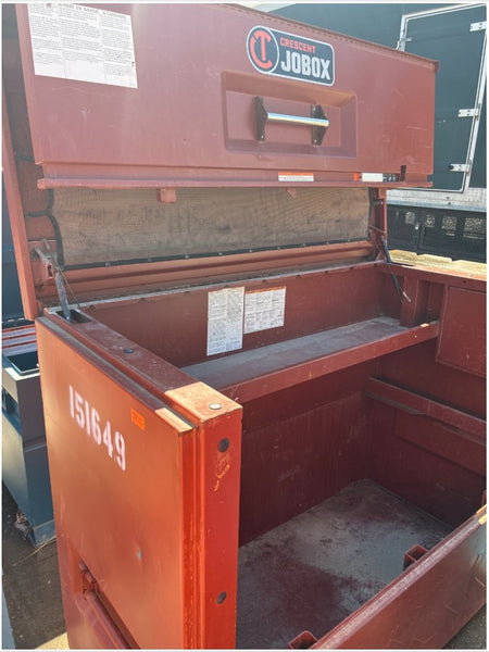 2021 JOBOX 1-682990