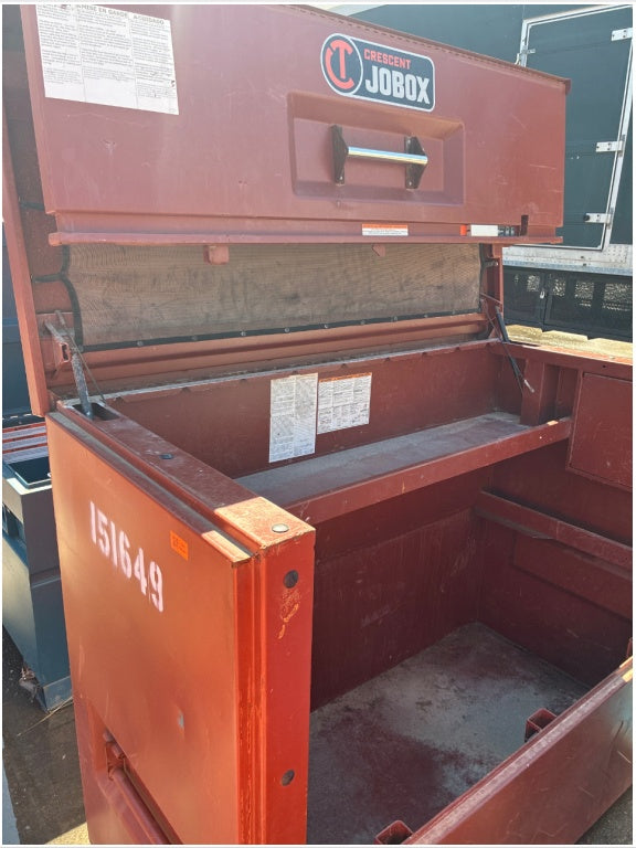 2021 JOBOX 1-682990
